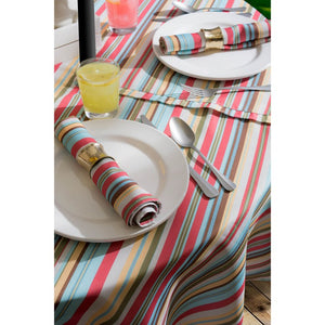 CAMZ34858 Outdoor/Outdoor Dining/Outdoor Tablecloths