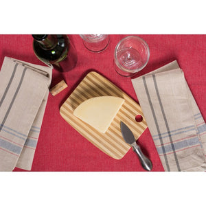 CAMZ35267 Dining & Entertaining/Table Linens/Tablecloths