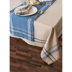 CAMZ35268 Dining & Entertaining/Table Linens/Tablecloths