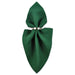 CAMZ35673 Dining & Entertaining/Table Linens/Napkins & Napkin Rings