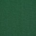 CAMZ35673 Dining & Entertaining/Table Linens/Napkins & Napkin Rings