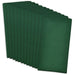 CAMZ35673 Dining & Entertaining/Table Linens/Napkins & Napkin Rings