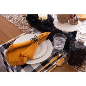 CAMZ35685 Dining & Entertaining/Table Linens/Table Runners