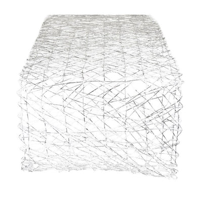 Product Image: CAMZ35685 Dining & Entertaining/Table Linens/Table Runners