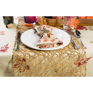 CAMZ35687 Dining & Entertaining/Table Linens/Table Runners