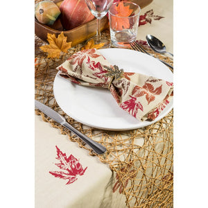 CAMZ35687 Dining & Entertaining/Table Linens/Table Runners