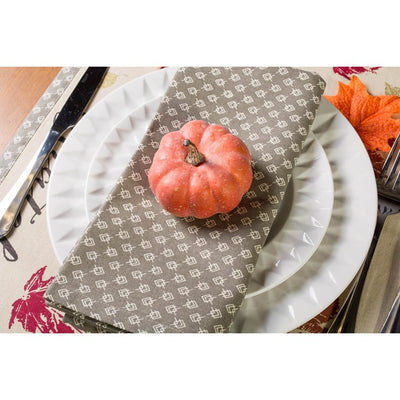 Product Image: CAMZ35863 Dining & Entertaining/Table Linens/Napkins & Napkin Rings