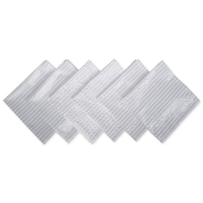 Product Image: CAMZ35871 Dining & Entertaining/Table Linens/Napkins & Napkin Rings