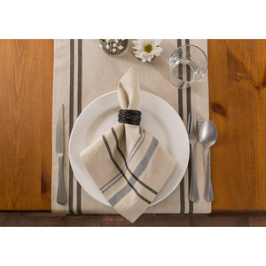 CAMZ35981 Dining & Entertaining/Table Linens/Napkins & Napkin Rings