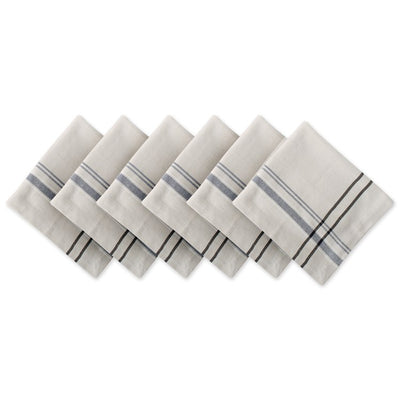 Product Image: CAMZ35981 Dining & Entertaining/Table Linens/Napkins & Napkin Rings