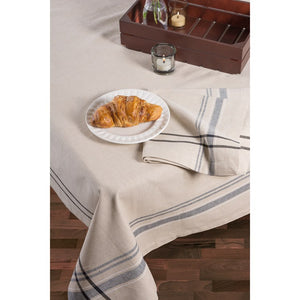 CAMZ35982 Dining & Entertaining/Table Linens/Tablecloths