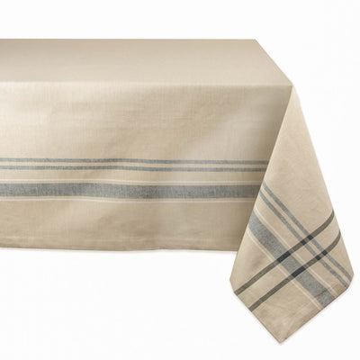 Product Image: CAMZ35982 Dining & Entertaining/Table Linens/Tablecloths
