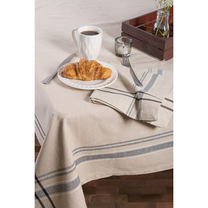 CAMZ35985 Dining & Entertaining/Table Linens/Tablecloths