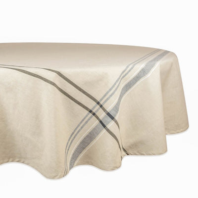 Product Image: CAMZ35985 Dining & Entertaining/Table Linens/Tablecloths