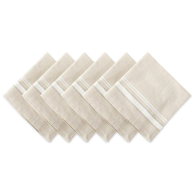 Product Image: CAMZ35986 Dining & Entertaining/Table Linens/Napkins & Napkin Rings
