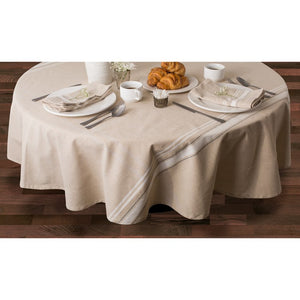 CAMZ35987 Dining & Entertaining/Table Linens/Tablecloths
