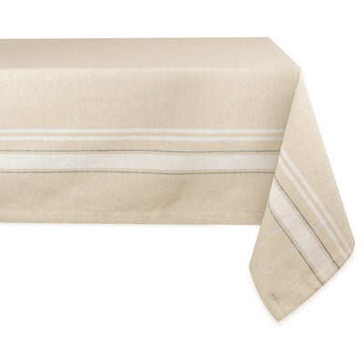 Product Image: CAMZ35987 Dining & Entertaining/Table Linens/Tablecloths