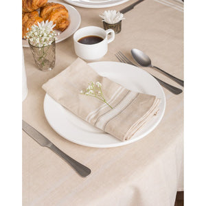 CAMZ35988 Dining & Entertaining/Table Linens/Tablecloths