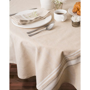 CAMZ35989 Dining & Entertaining/Table Linens/Tablecloths
