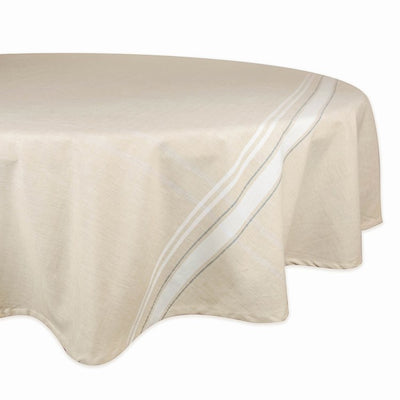 Product Image: CAMZ35990 Dining & Entertaining/Table Linens/Tablecloths
