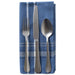 CAMZ35991 Dining & Entertaining/Table Linens/Napkins & Napkin Rings