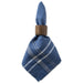 CAMZ35991 Dining & Entertaining/Table Linens/Napkins & Napkin Rings