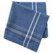 CAMZ35991 Dining & Entertaining/Table Linens/Napkins & Napkin Rings