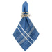 CAMZ35991 Dining & Entertaining/Table Linens/Napkins & Napkin Rings