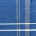 CAMZ35991 Dining & Entertaining/Table Linens/Napkins & Napkin Rings