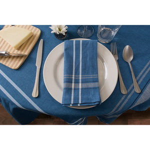 CAMZ35991 Dining & Entertaining/Table Linens/Napkins & Napkin Rings