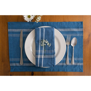 CAMZ35991 Dining & Entertaining/Table Linens/Napkins & Napkin Rings
