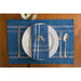 CAMZ35991 Dining & Entertaining/Table Linens/Napkins & Napkin Rings