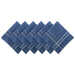 CAMZ35991 Dining & Entertaining/Table Linens/Napkins & Napkin Rings