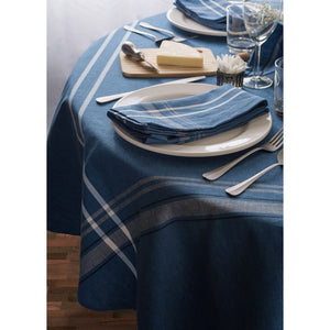 CAMZ35993 Dining & Entertaining/Table Linens/Tablecloths