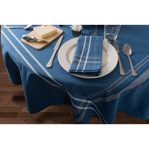 CAMZ35994 Dining & Entertaining/Table Linens/Tablecloths