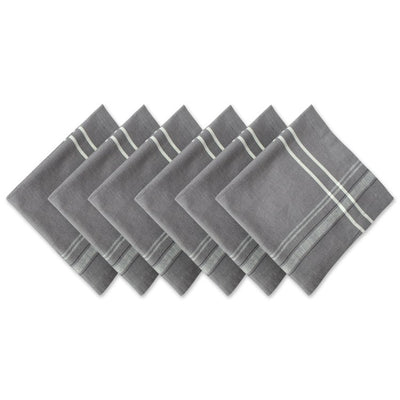 Product Image: CAMZ35996 Dining & Entertaining/Table Linens/Napkins & Napkin Rings