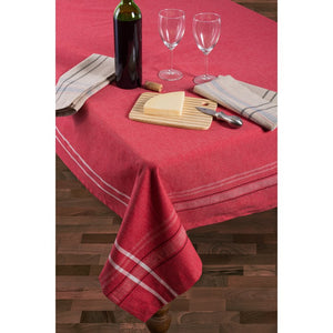 CAMZ36002 Dining & Entertaining/Table Linens/Tablecloths