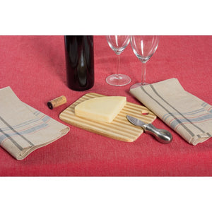 CAMZ36002 Dining & Entertaining/Table Linens/Tablecloths