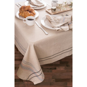 CAMZ36007 Dining & Entertaining/Table Linens/Tablecloths