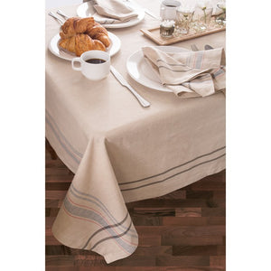 CAMZ36008 Dining & Entertaining/Table Linens/Tablecloths