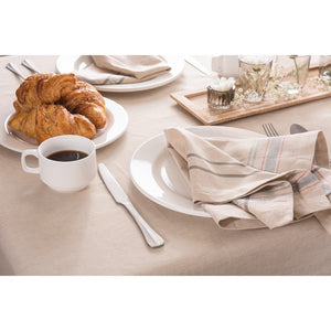 CAMZ36009 Dining & Entertaining/Table Linens/Tablecloths