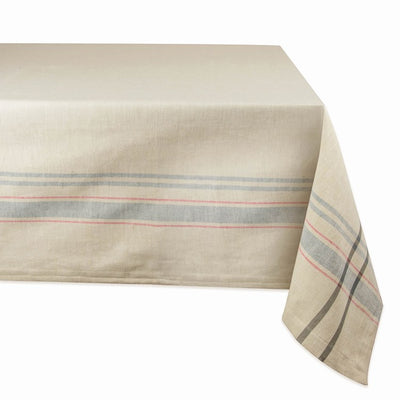 Product Image: CAMZ36009 Dining & Entertaining/Table Linens/Tablecloths