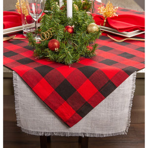 CAMZ36212 Dining & Entertaining/Table Linens/Tablecloths