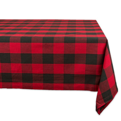 Product Image: CAMZ36212 Dining & Entertaining/Table Linens/Tablecloths