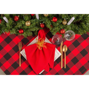 CAMZ36216 Dining & Entertaining/Table Linens/Tablecloths