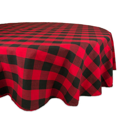 Product Image: CAMZ36216 Dining & Entertaining/Table Linens/Tablecloths