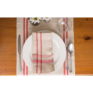 CAMZ36373 Dining & Entertaining/Table Linens/Table Runners