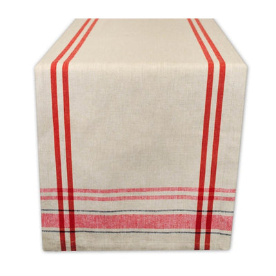 Product Image: CAMZ36373 Dining & Entertaining/Table Linens/Table Runners
