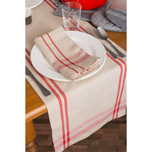 CAMZ36374 Dining & Entertaining/Table Linens/Table Runners