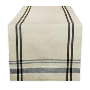 CAMZ36376 Dining & Entertaining/Table Linens/Table Runners